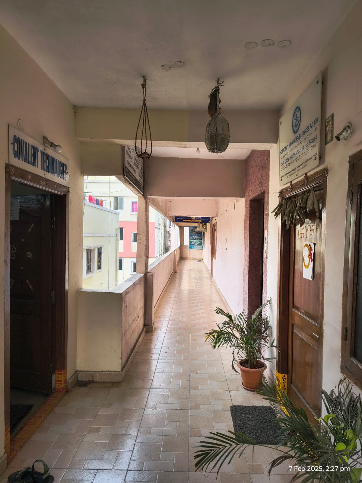 Covalent Trainings Covalent Trainings photo 7